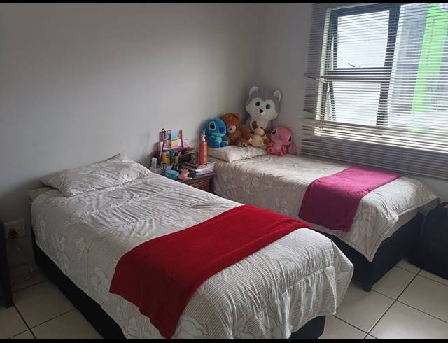 2 BEDROOM APARTMENT FOR SALE IN BALLITO CENTRAL